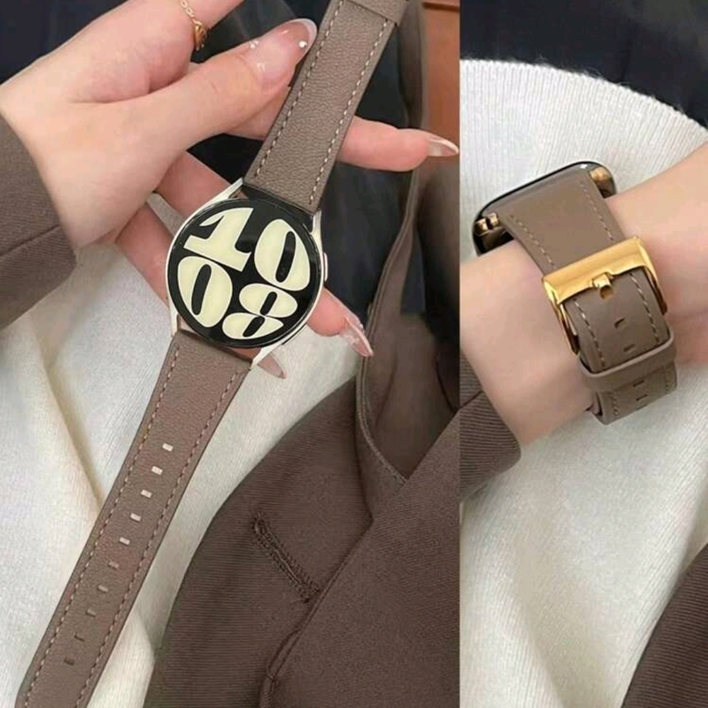 Samsung Galaxy Watch4 Wrist Band